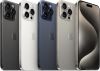 Apple iPhone 15 Pro Max 512GB slika 2